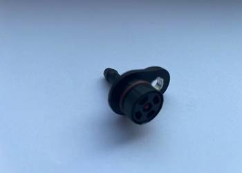 Zawór zaworek naprawczy pompy podciśnienia Ford