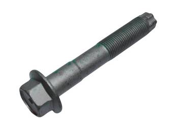 TOYOTA Rav4 Prius Auris Avensis Verso Sruba wahacza przod 90105-16090 OE