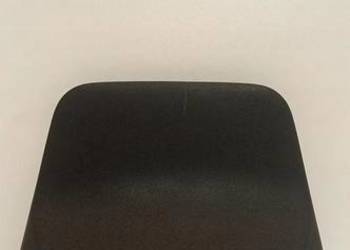 SUZUKI SWIFT VII MK8 MK9 OSŁONA ZAŚLEPKA 73823-69T1