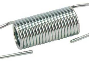 Sprężyna regulacyjna 16561ZF5000