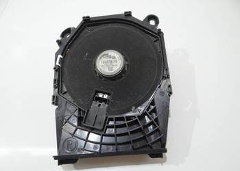 GŁOŚNIK NISKOTONOWY PRAWY BMW X1 E84 E90 9204786
