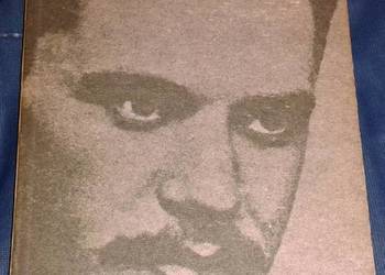 Poezje wybrane - Attila József