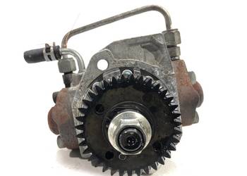 POMPA WTRYSKOWA SUBARU LEGACY V 2.0 150KM WTRYSK PALIWOWA, ZASILAJĄCA