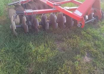 Sprzedam talerzowke Sprzedam talerzowke