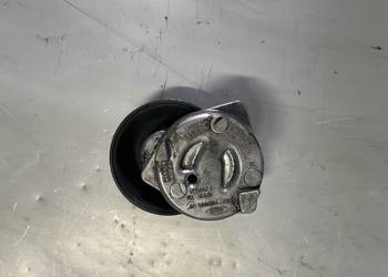 Napinacz 96MF6A228AC Ford Fiesta 1.25 16v DHA