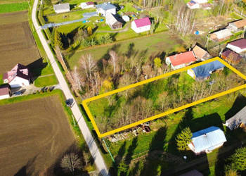 Sprzedam dom wolnostojący Jaćmierz 80m2