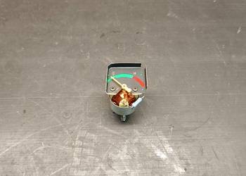 Wskaźnik temperatury czujnik obrotomierz części Yamaha DT 80 125 lc2