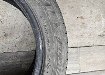 Falken ziex ze310 225/50r17