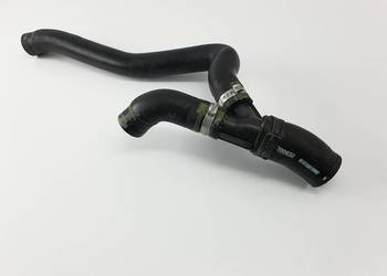 Waz Przewod Krociec Can Am Renegade G2 Outlander