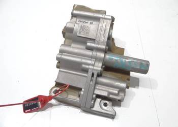 POMPA OLEJU BMW E60 N53 OE 7551004