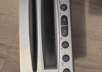 Radio Alfa Romeo 156 Fiat 1560342090 inne