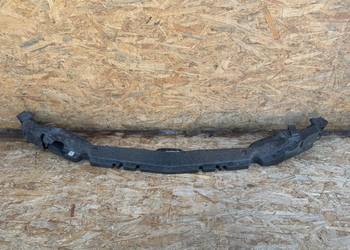 Pianka absorber belki zderzaka przód Mercedes-Benz w177 amg A1778855700