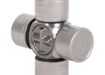 Krzyżak przegubu 27 x 64 mm UJ2764SD-INA