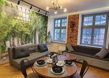 2pok, 45met, Rynek PO REMONCIE/PARKING (Wrocław) 2pok, 45met, Rynek PO REMONCIE/PARKING (Wrocław)