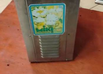 Schładzacz do bitej śmietany MARK MIKI 750