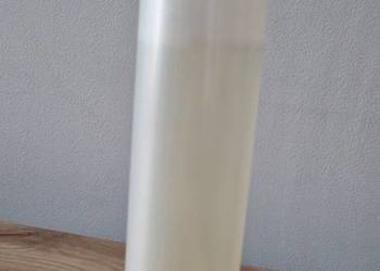 tonik Yvette lotion cera wrażliwa intuition line śnieżna alga