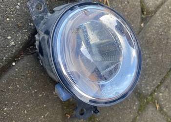 Halogen lewy Infiniti q50 oryginał przeciwmgielne led