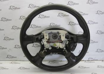 X-TRAIL I T30 04r kierownica W2475365400B