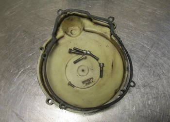 Lewy dekiel alternatora Aprilia RS 50 99r.