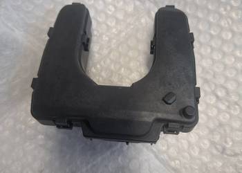 Sterownik Webasto Air Top Evo 40 24 v Diesel 4kW SG 1580 1319004F Kaseta