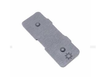 Pokrywka Stihl 024 026 034 036 MS240 MS260 MS340 MS360