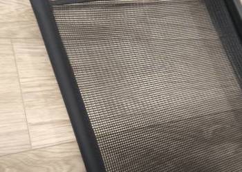 Siatka rolety bagażnika Corolla E21 2024