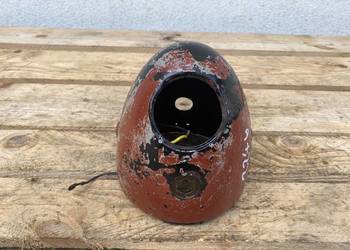 LAMPA PRZÓD PRZEDNIA WSK B1 M06 125