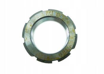 PIERŚCIEŃ TYLNEGO MOSTU MITSUBISHI SPACE STAR ORYG