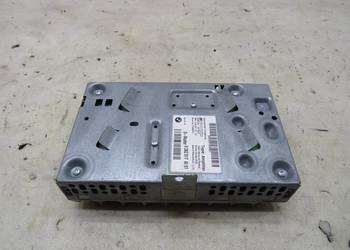 WZMACNIACZ HARMAN KARDON BMW I3 9382517