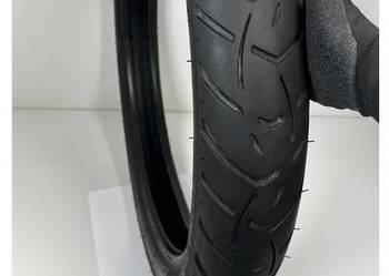 (5243) Opona motocyklowa METZELER Tourance Next 90/90-21 54V TL rok 2021