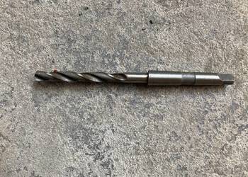 Wiertło NWKc BAILDON fi 8,3 MK1 F/V