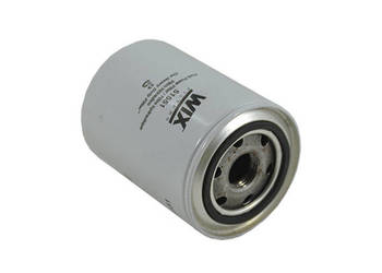 51551 Filtr hydrauliczny WIX