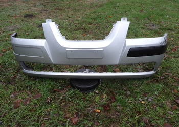 zderzak przedni przód hyundai atos 04-08r