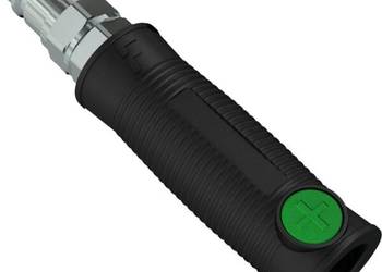 Uchwyt markujący FastGrip Line, do węża 1/2" LM12GAS