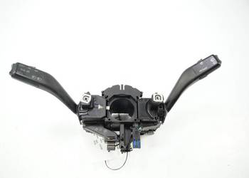 PRZEŁĄCZNIK ZESPOLONY VOLKSWAGEN GOLF V 1K0953503H PRZEŁĄCZNIK ZESPOLONY VOLKSWAGEN GOLF V 1K0953503H