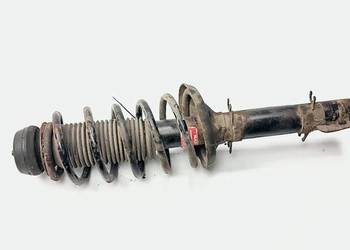 AMORTYZATOR LEWY PRZÓD VOLKSWAGEN GOLF IV