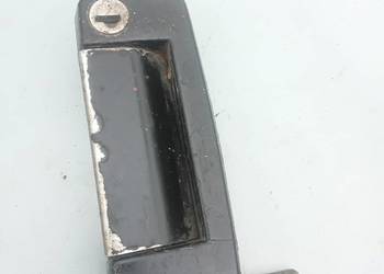 Klamka fiat 126p