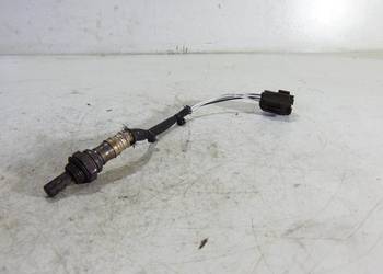 SONDA LAMBDA CHRYSLER PT CRUISER 05033039AA