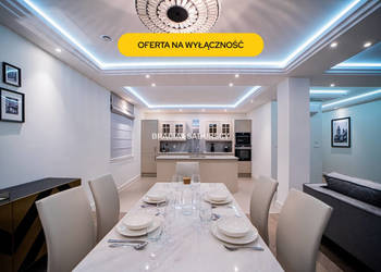 Kamienica 471m2 Żywiec