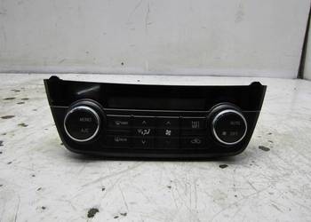 PANEL KLIMATYZACJI NAWIEWU TOYOTA RAV4 IV 55900-42400