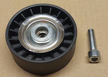 ROLKA PROWADZĄCA 70X8X28 BMW E31 E32 E34 E38 E39 1731220