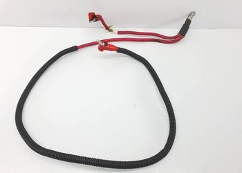 Przewod Plusowy Kabel Can Am Outlander G2 Renegade