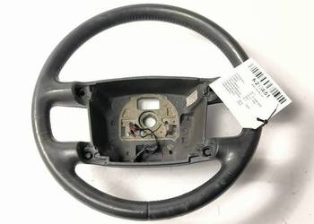 KIEROWNICA VOLKSWAGEN PHAETON 3D0419091T