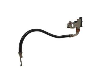 KLEMA MINUS MASA 6819309 Bmw X6 II (2014-2019) F16