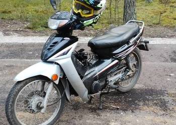 Kymco