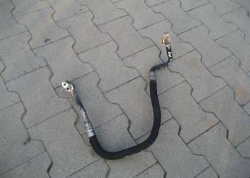 audi a6 c6 2,7tdi przewód wąż klimatyzacji 4f0260701m