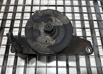 POMPA WSPOMAGANIA NISSAN PATHFINDER R50 3.3 170KM 95-05 WSPOMAGANIE