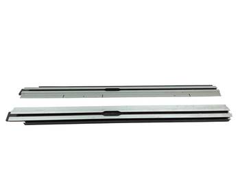 OSŁONA SZYNA BAGAŻNIKA KOMBI T9 KPL SW 98057261VV 98057260VV Peugeot 308 II
