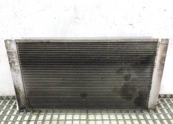CHŁODNICA WODY MINI R56 1.6 109KM 2751275 05-14 RADIATOR