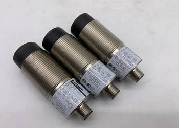 Balluff BES 516-125-S4-C Inductive sensor